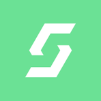 Sapiom Reviews