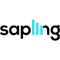 Sapling Compliance Cloud