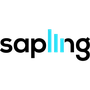 Sapling Compliance Cloud Reviews & Ratings
