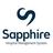 Sapphire HMS Reviews