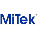 MiTek Structure Reviews