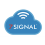 Logo Project 7SIGNAL