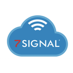 7SIGNAL Reviews