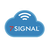 7SIGNAL Reviews