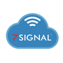 7SIGNAL Reviews