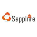 SapphireIMS Reviews