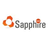 SapphireIMS Reviews