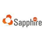 SapphireIMS