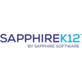 SapphireK12