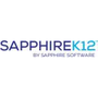 SapphireK12 Reviews