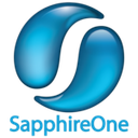 SapphireOne Reviews