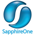 SapphireOne