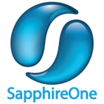 SapphireOne Reviews