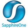 SapphireOne Reviews