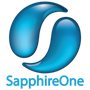 SapphireOne