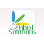 Sapro Hotel Management ERP Icon