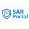SAR Portal Reviews