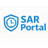 SAR Portal