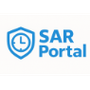 SAR Portal