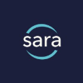 Sara Reviews
