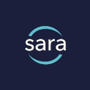 Sara Icon
