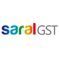 Saral GST