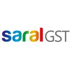 Saral GST Reviews