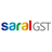 Saral GST Reviews