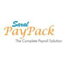 Saral PayPack Reviews