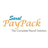 Saral PayPack Reviews