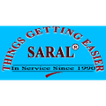 SARAL School ERP