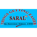 SARAL School ERP Reviews