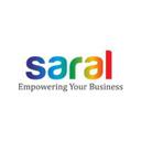Saral TDS Reviews