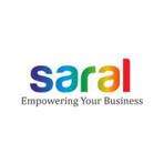 Saral TDS Reviews