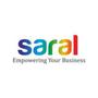 Saral TDS Reviews