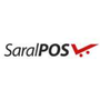 SaralPOS Reviews