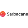 Sarbacane