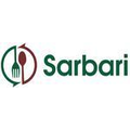 Sarbari