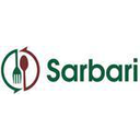 Sarbari Reviews