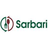 Sarbari Reviews