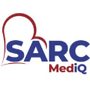 SARC MedIQ Reviews