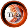 SardonyxTMS Reviews & Ratings