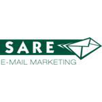 SARE Reviews