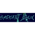 Sargent LinUX