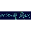 Sargent LinUX Reviews