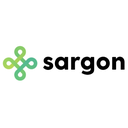 Sargon Reviews