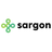 Sargon Reviews
