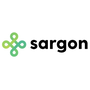 Sargon