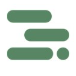 Saris Reviews