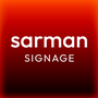 Sarman Signage Reviews